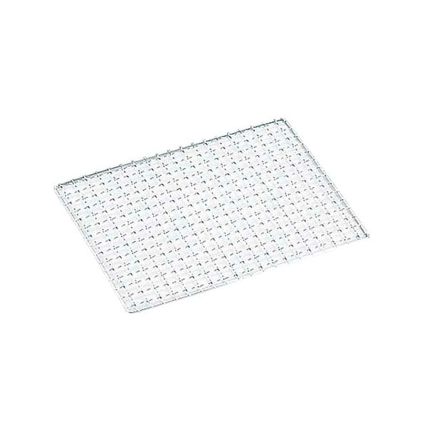 グレービー バーベキューアミ9号 265×205mm M-6599