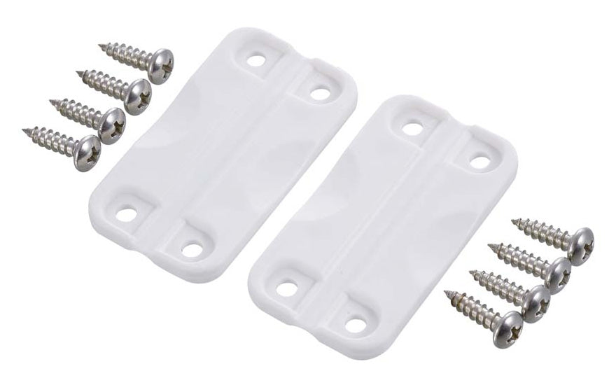 イグルー ヒンジ 2個組 M-6997