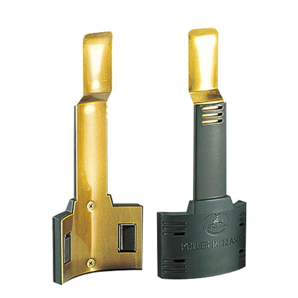 パワーインクリーザー 500用 M-8255