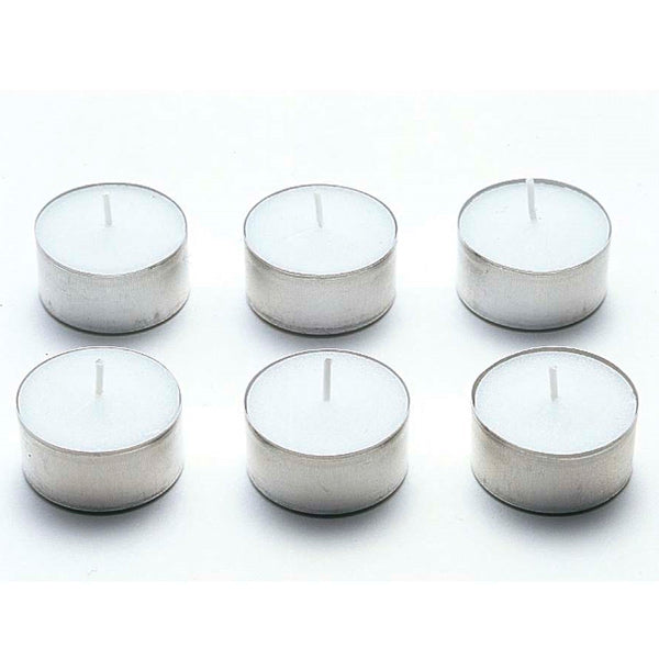 アルペンランタン用キャンドル 6個組 M-8293