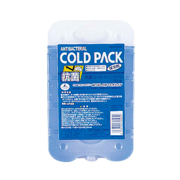 抗菌コールドパック S 500g M-9505