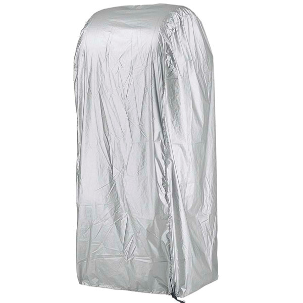 タイヤガレージ RV 大型車用カバー M-9691