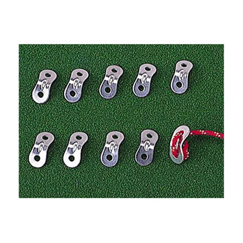 コードスライダー 10pcs 71994000