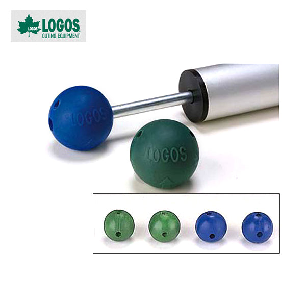 ポールエンドロック（4pcs） 71930000 – フィッシングマックス