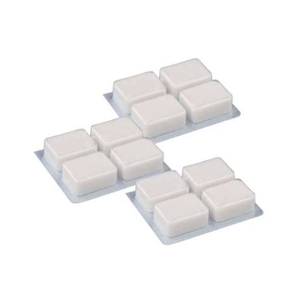 (即点火)タブレット燃料・12入 83010109