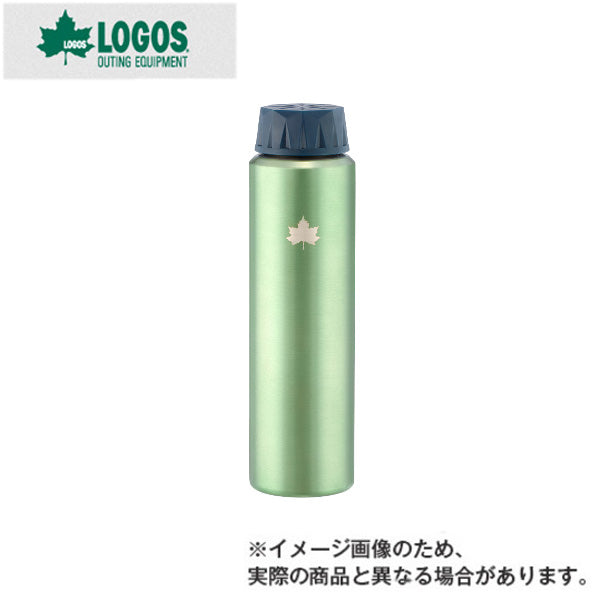 携帯オアシス・スピナー(ミラーグリーン) 81284012