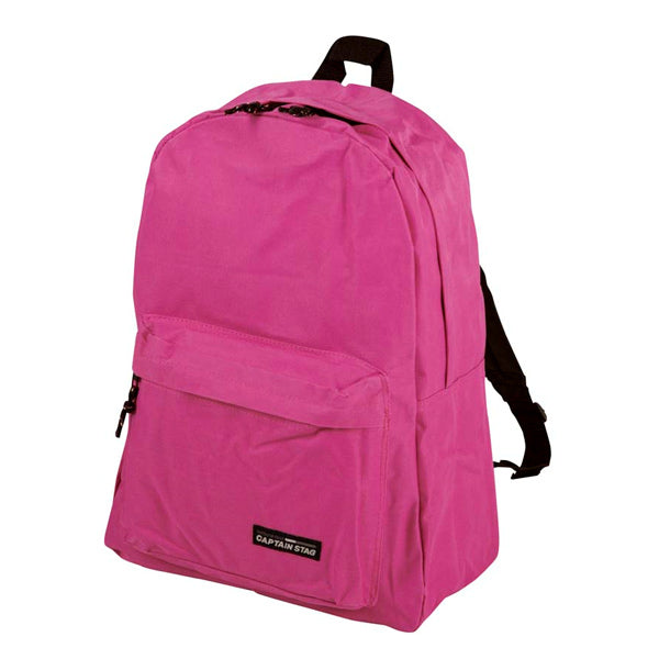 ワンダー デイバッグ ピンク MT-3201