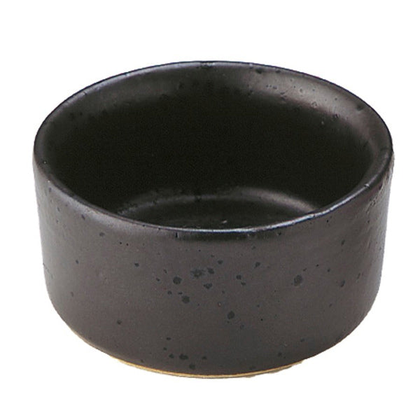 和膳亭 固形燃料用受皿 φ67×H33 MK-1478