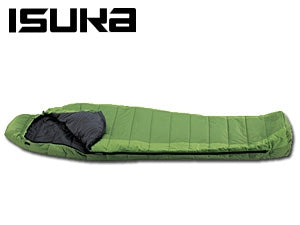 ウルトラライト グリーン 105202