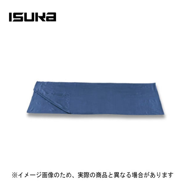 シルクシ-ツ レクタ ネイビーブルー 212121