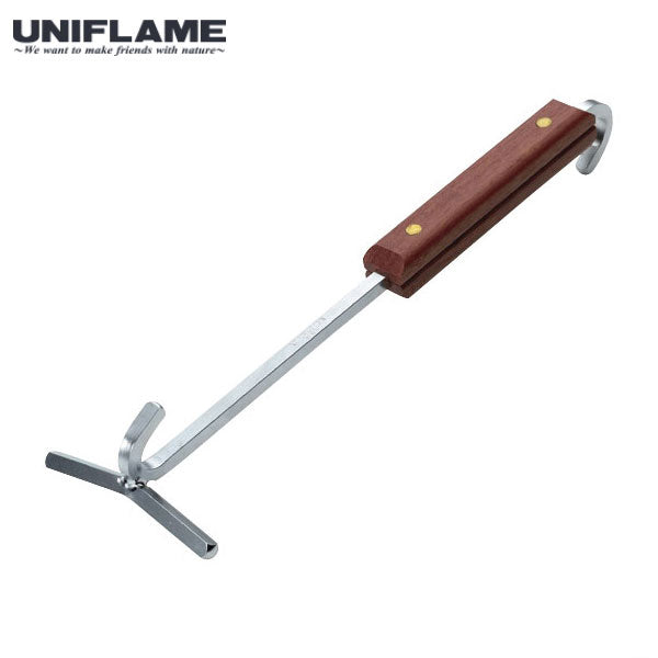 ステンレスリフター 661239