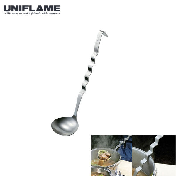 ウェ~ブレードル 662175