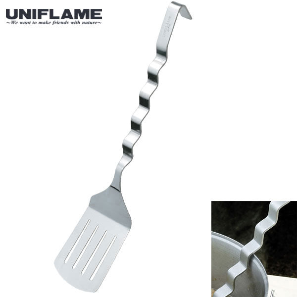 ウェ~ブターナー 662199