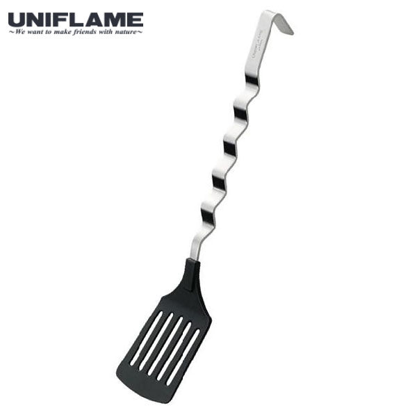 ウェ~ブナイロン ターナー 662427