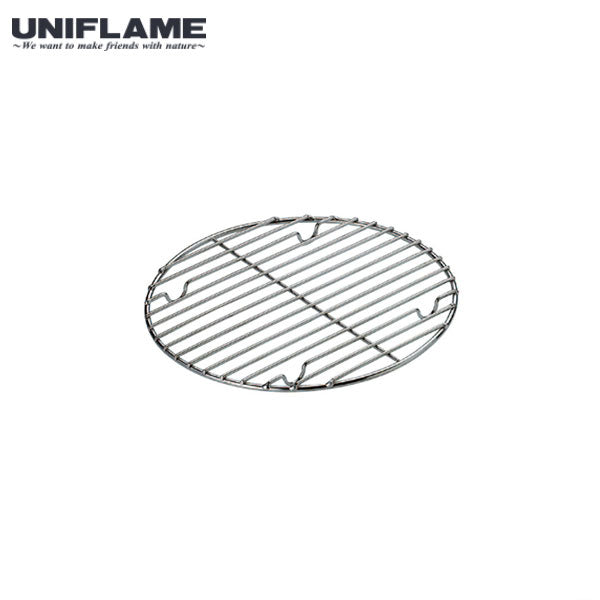 ダッチオーブン底網 8インチ用 665336