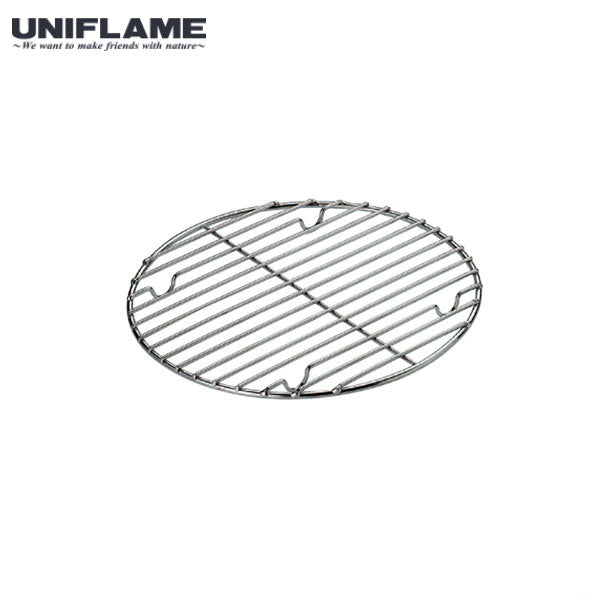 ダッチオーブン底網 10インチ用 665350