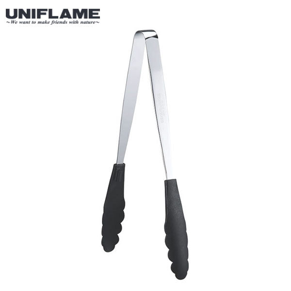 クッキングトング300 665671