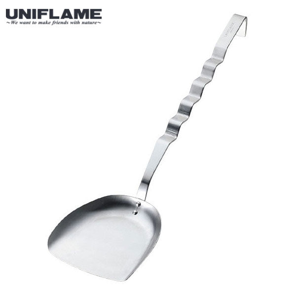 ウェ~ブ 炭スコップ 665770