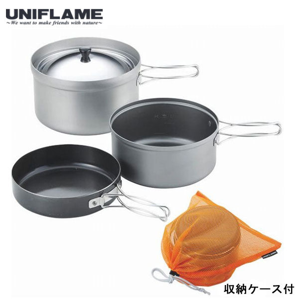 ゴハンクッカープラス 667613