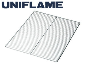 ステンレスワイヤー網 300×400 723173