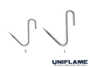 スモークフック 740071