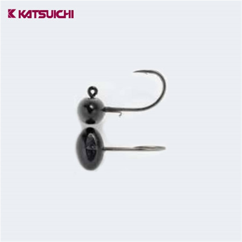 タンクヘッド SV-32