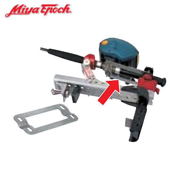 リールスタビラー