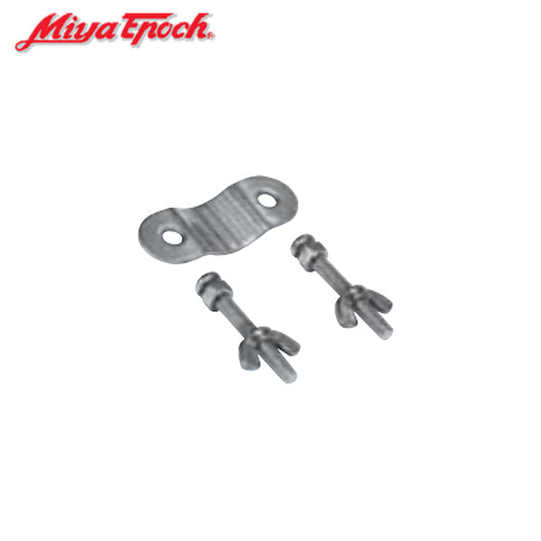 サポートプレート部組 4 5 6用