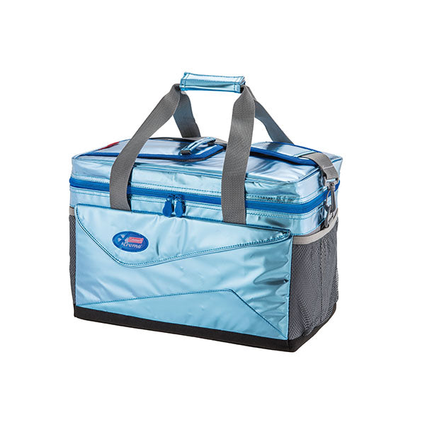 エクストリームアイスクーラー/25L 2000022238