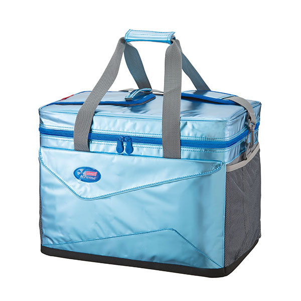 エクストリームアイスクーラー/35L 2000022215