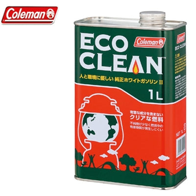 エコクリーン1L 170-6759