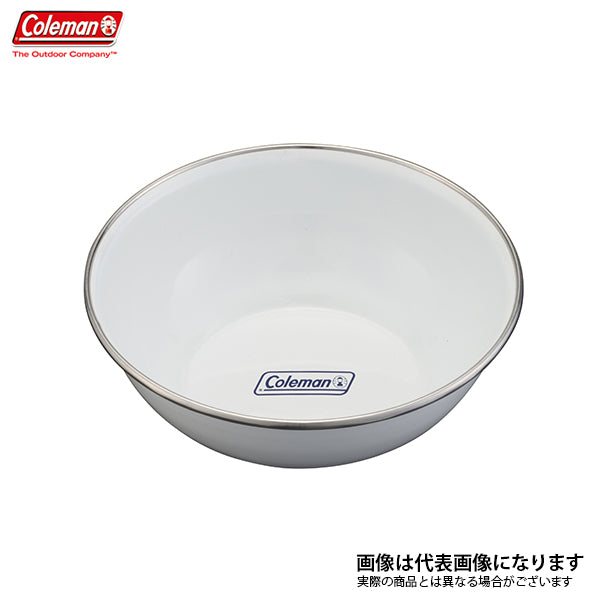 エナメルボウル 2000032361