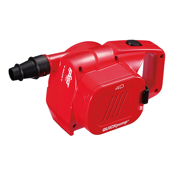 クイックポンプ/4D 2000021937