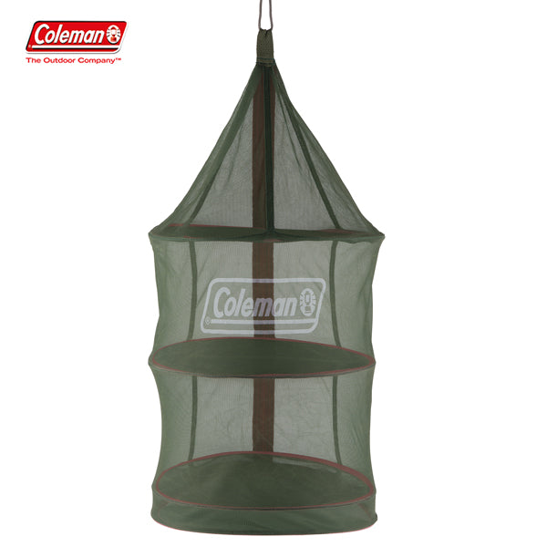 ハンギングドライネット2(グリーン) 2000026811