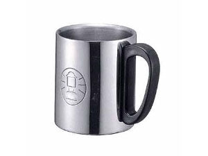 ダブルステンレスマグ300 170A5023