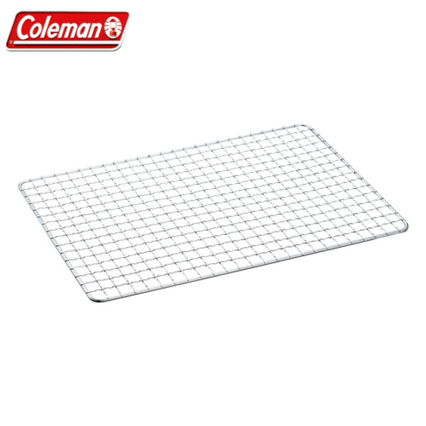 クッキンググリッドS 170-9222