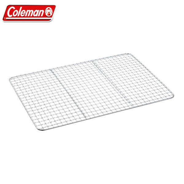 クッキンググリッドM 170-9223