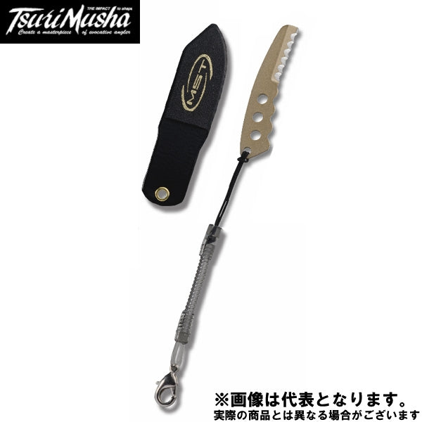 スパットステン ゴールド