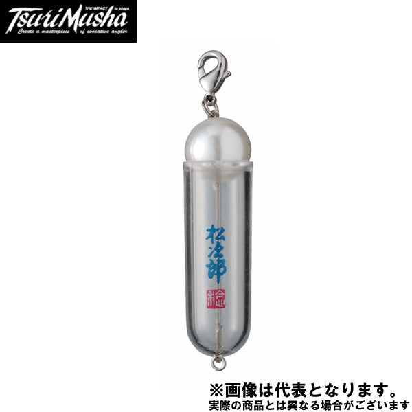 ECOカプセルパールM