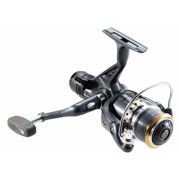 アオリヤエンRD 3号-150M 糸付 AY3000