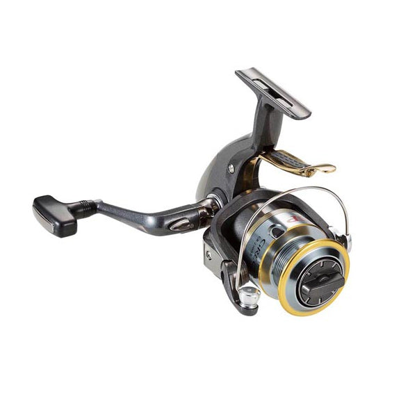 グレシアスピンSP GR2500LB GR2500LB