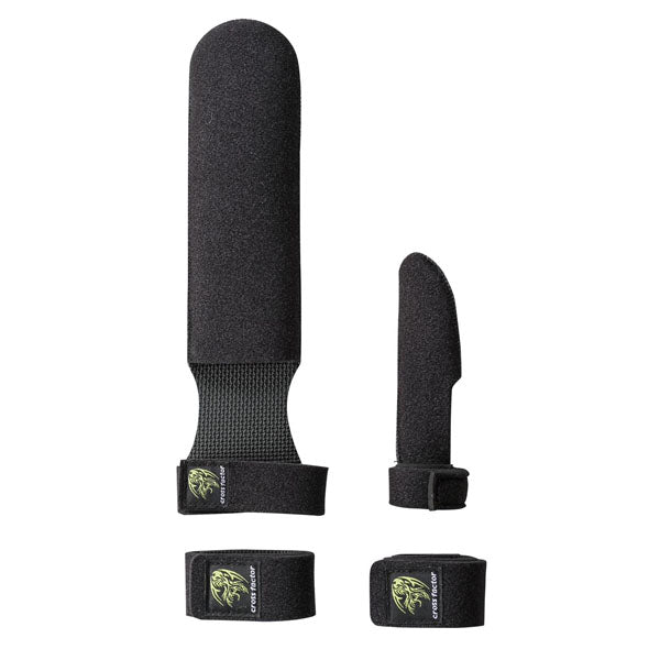 ネオトップカバーセット M ANC711-M