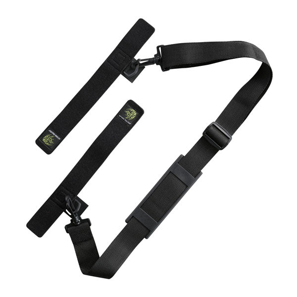 ロッドキャリーベルト ANC712