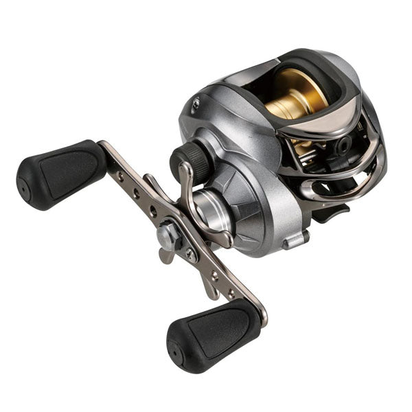 エアーキャスト3号-150M糸ナシ AC100