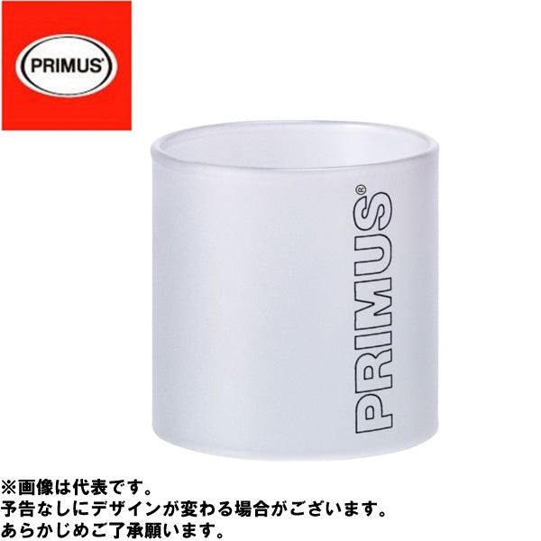 2257/3257用フロストホヤ PP-811006