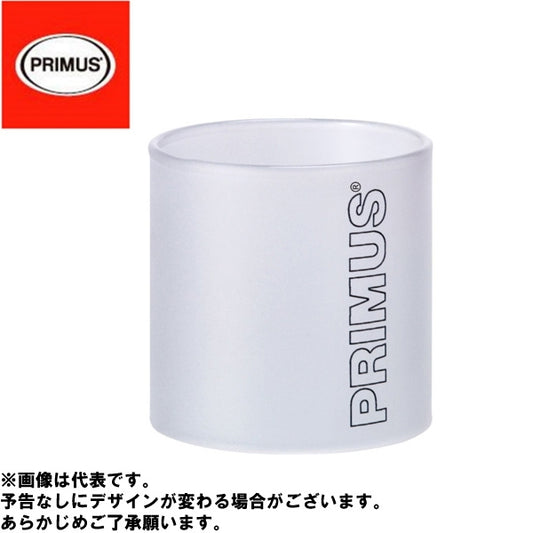 2257/3257用フロストホヤ PP-811006