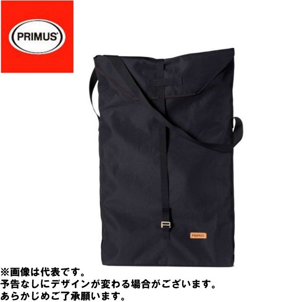 オープンファイア パックサック P-C738062