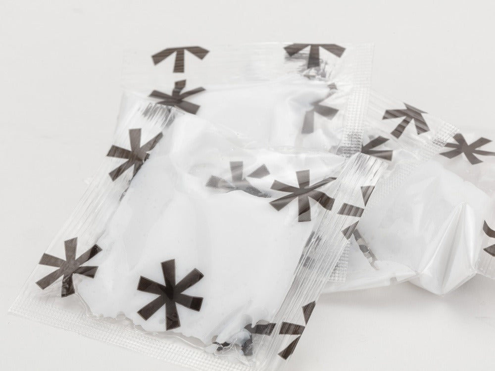 フィールド着火剤 N-070