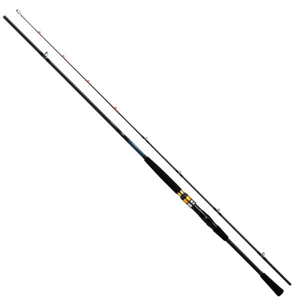 22 シーパワー73 30-300・N