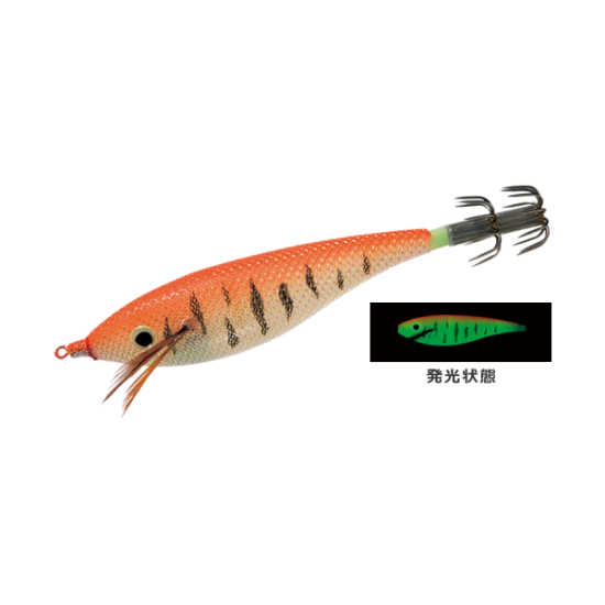 ウルトラスッテDX M2 Mサイズ